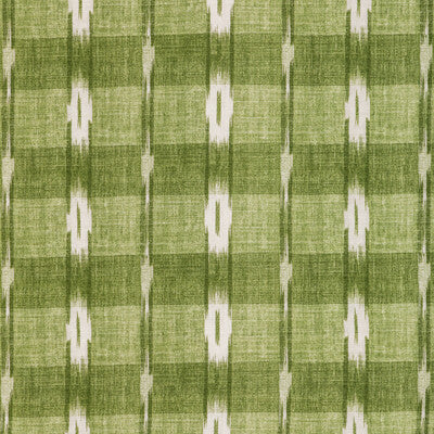 BRUNSCHWIG & FILS 8022106.33.0 GIRARD PRINT LEAF Fabric - Eade's Wallpaper