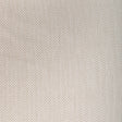 BRUNSCHWIG & FILS 8022107.11.0 KEROLAY LINEN WEAVE DOVE Fabric - Eade's Wallpaper