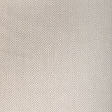 BRUNSCHWIG & FILS 8022107.11.0 KEROLAY LINEN WEAVE DOVE Fabric - Eade's Wallpaper