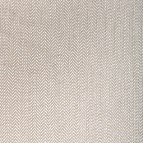 BRUNSCHWIG & FILS 8022107.11.0 KEROLAY LINEN WEAVE DOVE Fabric - Eade's Wallpaper
