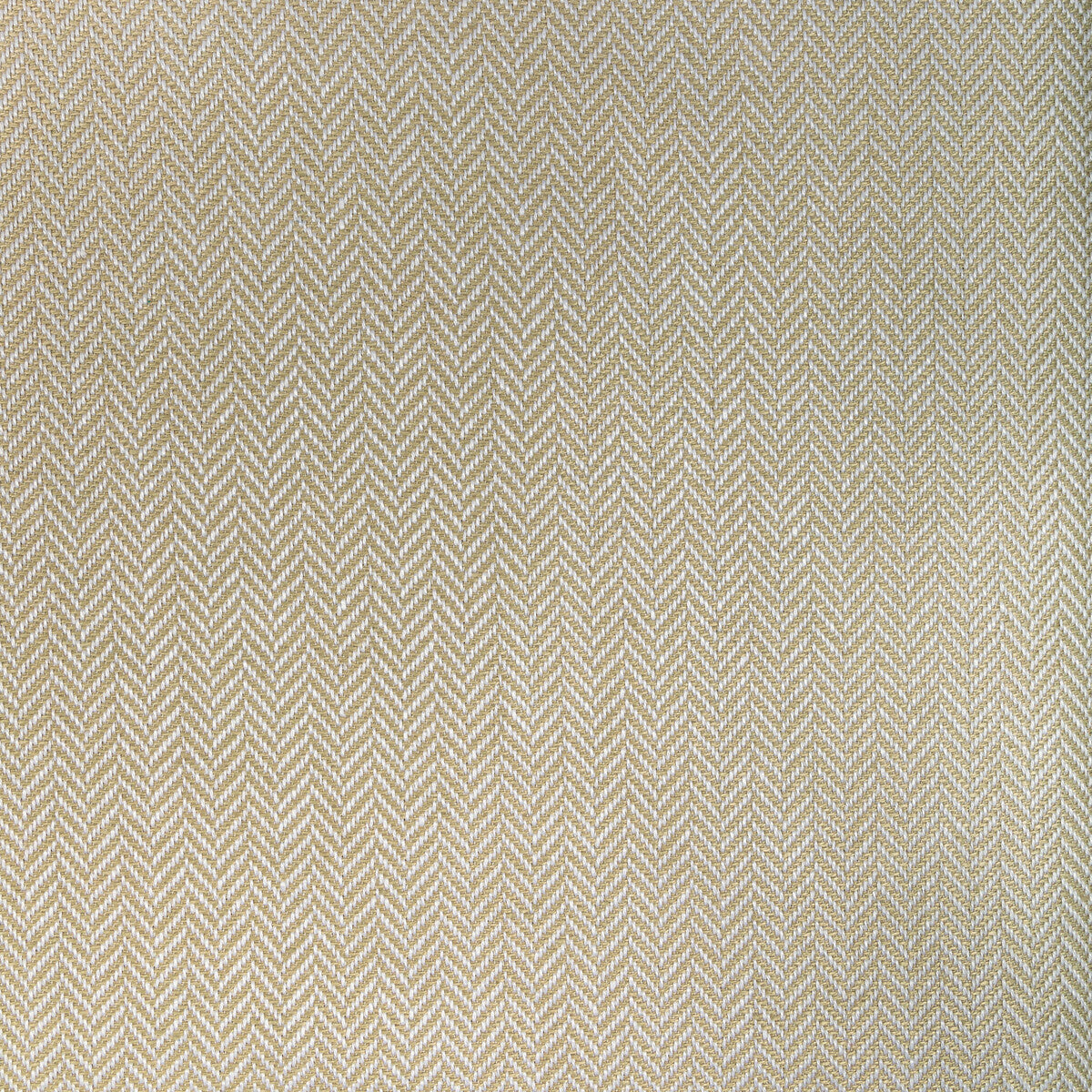 BRUNSCHWIG & FILS 8022107.16.0 KEROLAY LINEN WEAVE WHEAT Fabric - Eade's Wallpaper