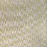BRUNSCHWIG & FILS 8022107.16.0 KEROLAY LINEN WEAVE WHEAT Fabric - Eade's Wallpaper