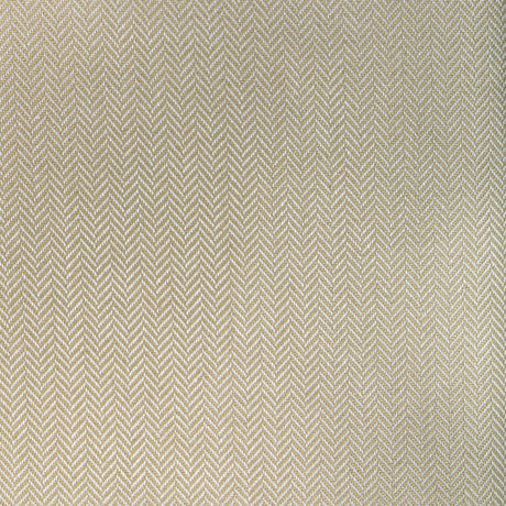 BRUNSCHWIG & FILS 8022107.16.0 KEROLAY LINEN WEAVE WHEAT Fabric - Eade's Wallpaper
