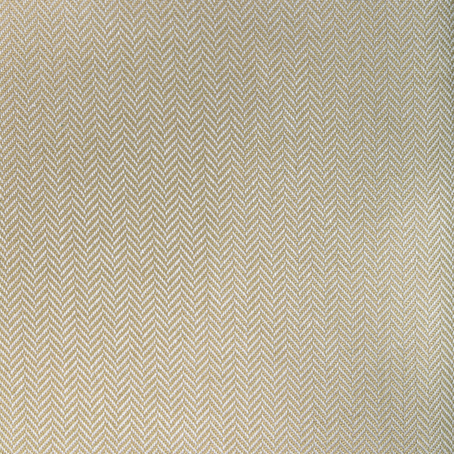 BRUNSCHWIG & FILS 8022107.16.0 KEROLAY LINEN WEAVE WHEAT Fabric - Eade's Wallpaper