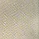 BRUNSCHWIG & FILS 8022107.16.0 KEROLAY LINEN WEAVE WHEAT Fabric - Eade's Wallpaper
