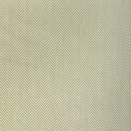 BRUNSCHWIG & FILS 8022107.3.0 KEROLAY LINEN WEAVE CELERY Fabric - Eade's Wallpaper
