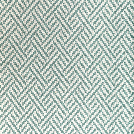 BRUNSCHWIG & FILS 8022108.113.0 COLBERT WEAVE MIST Fabric - Eade's Wallpaper