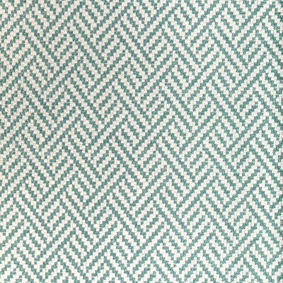 BRUNSCHWIG & FILS 8022108.113.0 COLBERT WEAVE MIST Fabric - Eade's Wallpaper