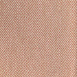 BRUNSCHWIG & FILS 8022108.12.0 COLBERT WEAVE SPICE Fabric - Eade's Wallpaper