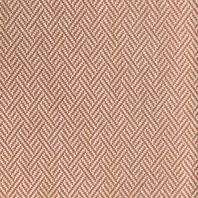 BRUNSCHWIG & FILS 8022108.12.0 COLBERT WEAVE SPICE Fabric - Eade's Wallpaper