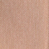BRUNSCHWIG & FILS 8022108.12.0 COLBERT WEAVE SPICE Fabric - Eade's Wallpaper