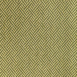 BRUNSCHWIG & FILS 8022108.30.0 COLBERT WEAVE GREEN Fabric - Eade's Wallpaper