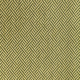 BRUNSCHWIG & FILS 8022108.30.0 COLBERT WEAVE GREEN Fabric - Eade's Wallpaper