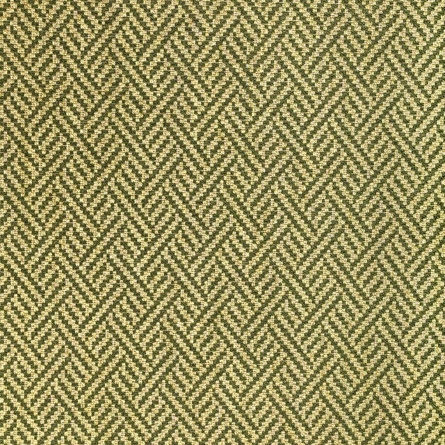 BRUNSCHWIG & FILS 8022108.30.0 COLBERT WEAVE GREEN Fabric - Eade's Wallpaper