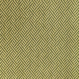 BRUNSCHWIG & FILS 8022108.30.0 COLBERT WEAVE GREEN Fabric - Eade's Wallpaper