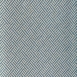 BRUNSCHWIG & FILS 8022108.5.0 COLBERT WEAVE BLUE Fabric - Eade's Wallpaper