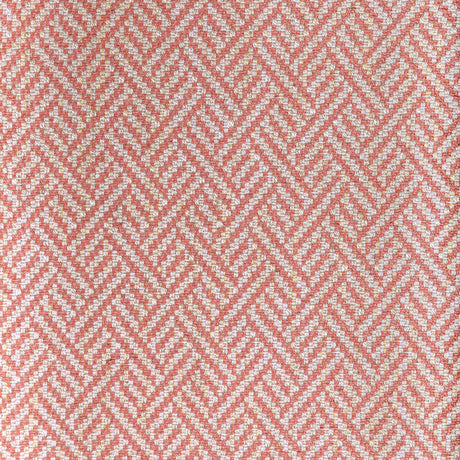 BRUNSCHWIG & FILS 8022108.7.0 COLBERT WEAVE PETAL Fabric - Eade's Wallpaper