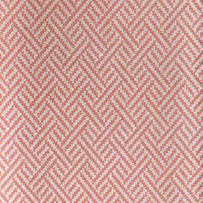 BRUNSCHWIG & FILS 8022108.7.0 COLBERT WEAVE PETAL Fabric - Eade's Wallpaper