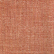 BRUNSCHWIG & FILS 8022109.12.0 EDERN PLAIN SPICE Fabric - Eade's Wallpaper