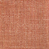 BRUNSCHWIG & FILS 8022109.12.0 EDERN PLAIN SPICE Fabric - Eade's Wallpaper