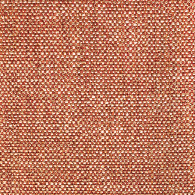 BRUNSCHWIG & FILS 8022109.12.0 EDERN PLAIN SPICE Fabric - Eade's Wallpaper