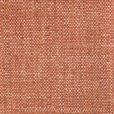 BRUNSCHWIG & FILS 8022109.12.0 EDERN PLAIN SPICE Fabric - Eade's Wallpaper