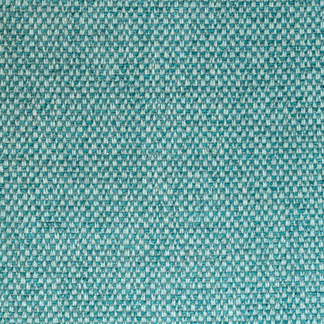 BRUNSCHWIG & FILS 8022109.13.0 EDERN PLAIN AQUA Fabric - Eade's Wallpaper