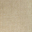 BRUNSCHWIG & FILS 8022109.16.0 EDERN PLAIN BEIGE Fabric - Eade's Wallpaper