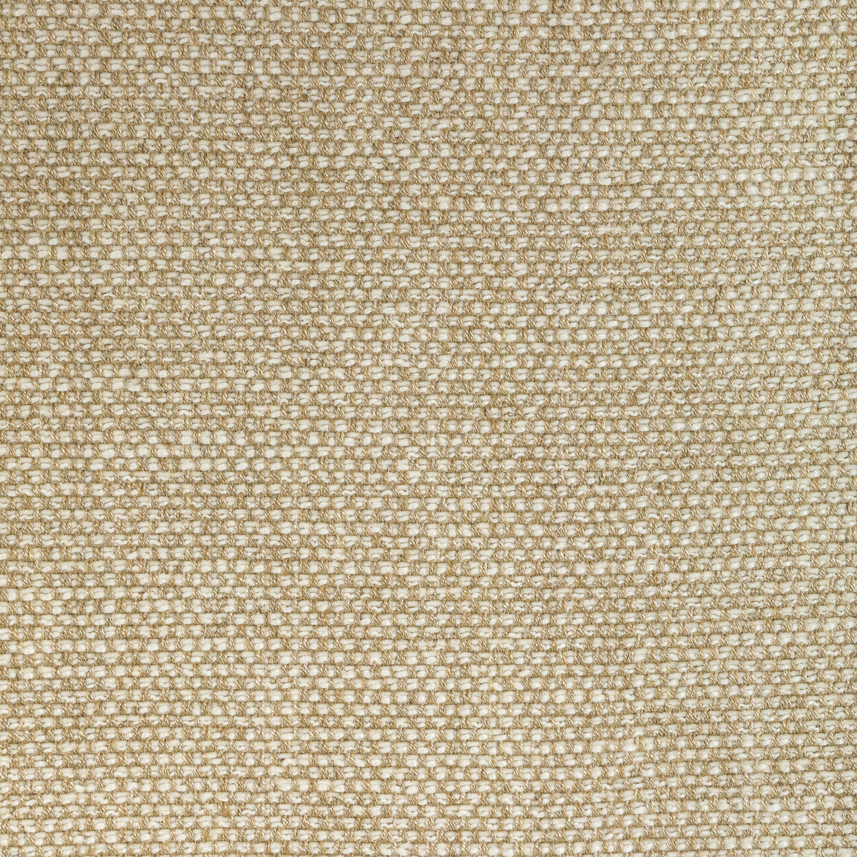 BRUNSCHWIG & FILS 8022109.16.0 EDERN PLAIN BEIGE Fabric - Eade's Wallpaper