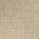 BRUNSCHWIG & FILS 8022109.16.0 EDERN PLAIN BEIGE Fabric - Eade's Wallpaper