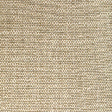 BRUNSCHWIG & FILS 8022109.16.0 EDERN PLAIN BEIGE Fabric - Eade's Wallpaper