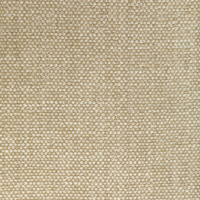 BRUNSCHWIG & FILS 8022109.16.0 EDERN PLAIN BEIGE Fabric - Eade's Wallpaper