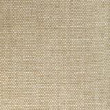 BRUNSCHWIG & FILS 8022109.16.0 EDERN PLAIN BEIGE Fabric - Eade's Wallpaper