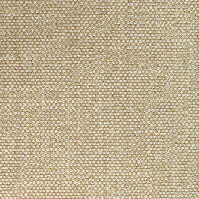 BRUNSCHWIG & FILS 8022109.16.0 EDERN PLAIN BEIGE Fabric - Eade's Wallpaper