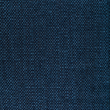 BRUNSCHWIG & FILS 8022109.550.0 EDERN PLAIN INDIGO Fabric - Eade's Wallpaper