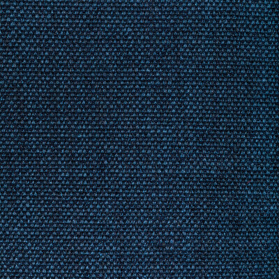 BRUNSCHWIG & FILS 8022109.550.0 EDERN PLAIN INDIGO Fabric - Eade's Wallpaper