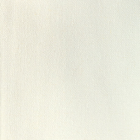 BRUNSCHWIG & FILS 8022110.1.0 ROSPICO PLAIN IVORY Fabric - Eade's Wallpaper