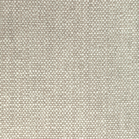 BRUNSCHWIG & FILS 8022110.11.0 ROSPICO PLAIN DOVE Fabric - Eade's Wallpaper