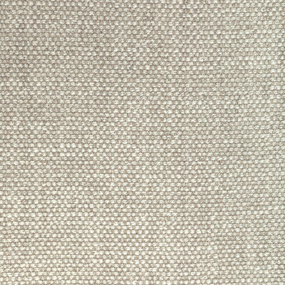 BRUNSCHWIG & FILS 8022110.11.0 ROSPICO PLAIN DOVE Fabric - Eade's Wallpaper