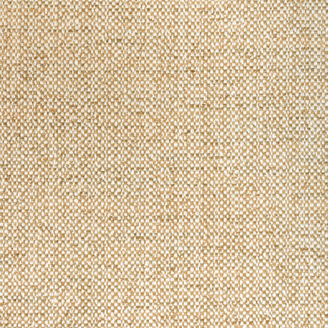 BRUNSCHWIG & FILS 8022110.16.0 ROSPICO PLAIN BEIGE Fabric - Eade's Wallpaper
