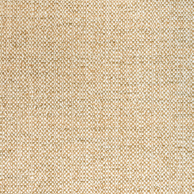BRUNSCHWIG & FILS 8022110.16.0 ROSPICO PLAIN BEIGE Fabric - Eade's Wallpaper