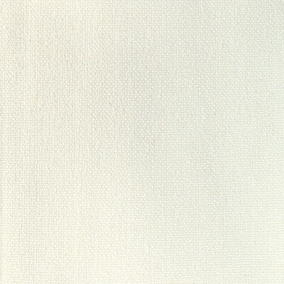 BRUNSCHWIG & FILS 8022110.1.0 ROSPICO PLAIN IVORY Fabric - Eade's Wallpaper
