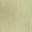 BRUNSCHWIG & FILS 8022110.3.0 ROSPICO PLAIN LEAF Fabric - Eade's Wallpaper