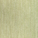 BRUNSCHWIG & FILS 8022110.3.0 ROSPICO PLAIN LEAF Fabric - Eade's Wallpaper