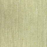 BRUNSCHWIG & FILS 8022110.3.0 ROSPICO PLAIN LEAF Fabric - Eade's Wallpaper