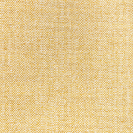 BRUNSCHWIG & FILS 8022110.4.0 ROSPICO PLAIN CANARY Fabric - Eade's Wallpaper