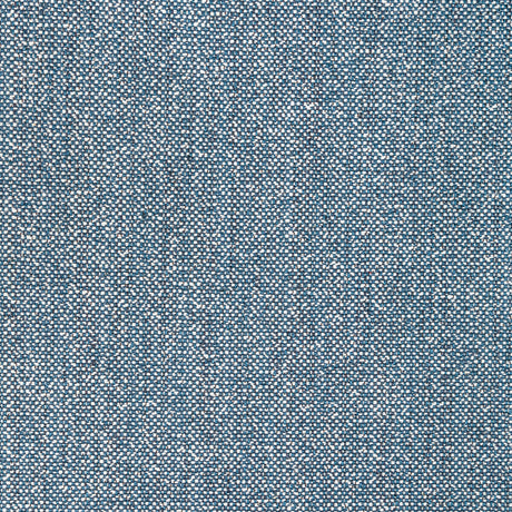 BRUNSCHWIG & FILS 8022110.50.0 ROSPICO PLAIN NAVY Fabric - Eade's Wallpaper