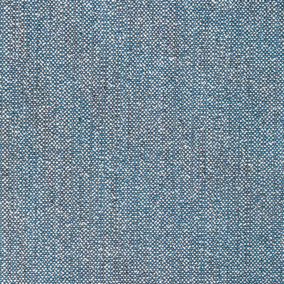 BRUNSCHWIG & FILS 8022110.50.0 ROSPICO PLAIN NAVY Fabric - Eade's Wallpaper