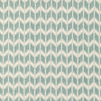 BRUNSCHWIG & FILS 8022111.13.0 LORIENT WEAVE AQUA Fabric - Eade's Wallpaper