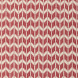 BRUNSCHWIG & FILS 8022111.197.0 LORIENT WEAVE BERRY Fabric - Eade's Wallpaper